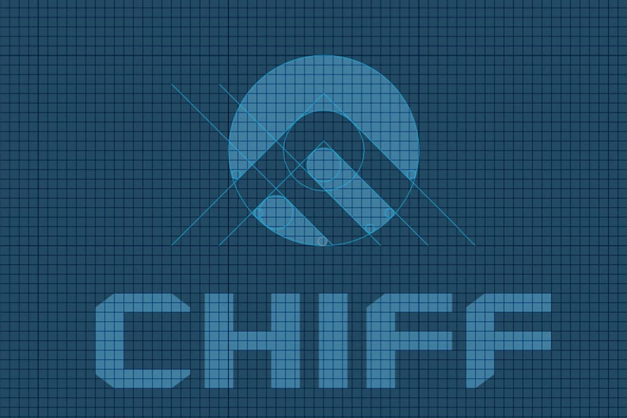 chiff brand story