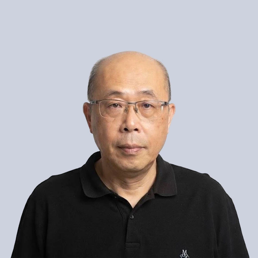 chiff vp chen v3