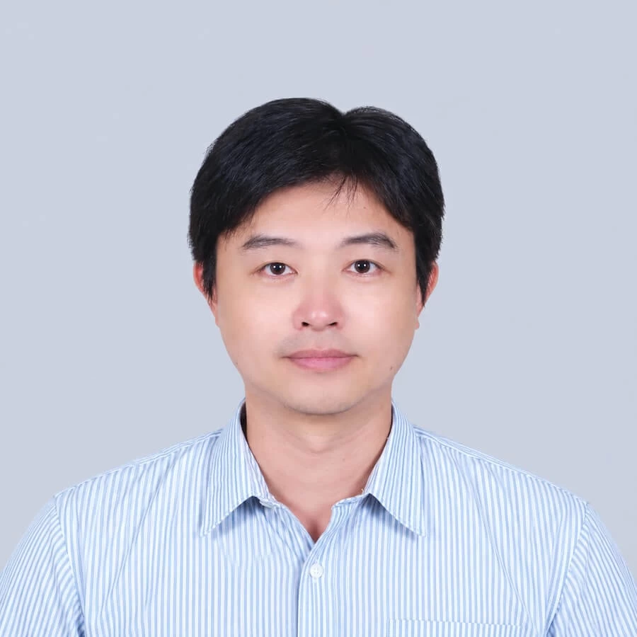 chiff vp dimon tai v2