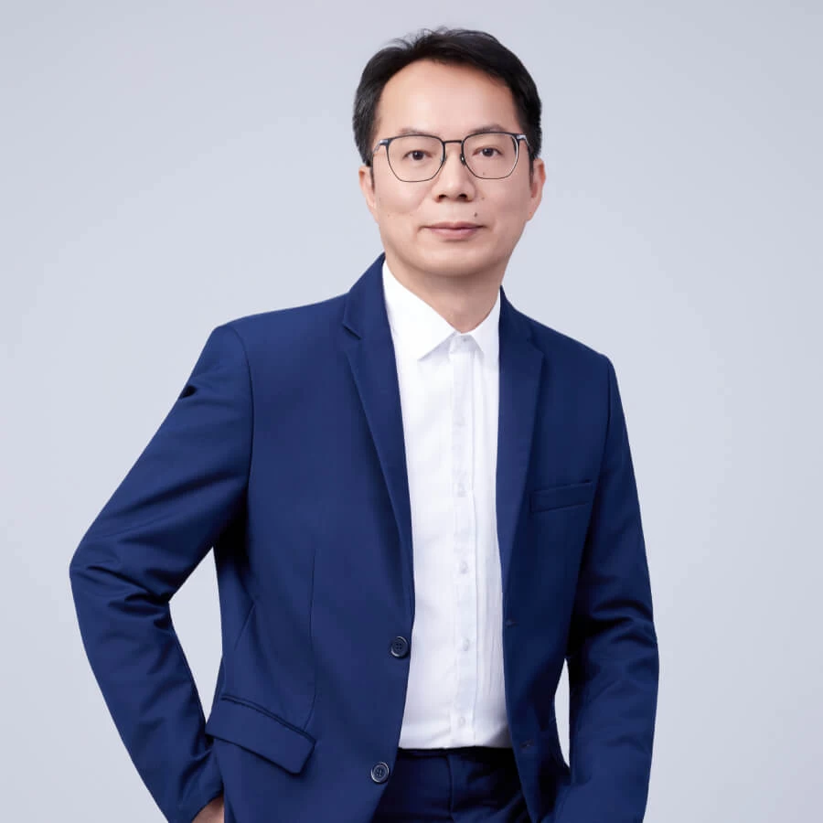 chiff vp tseng