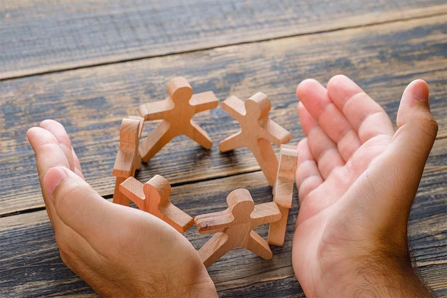 ethical management