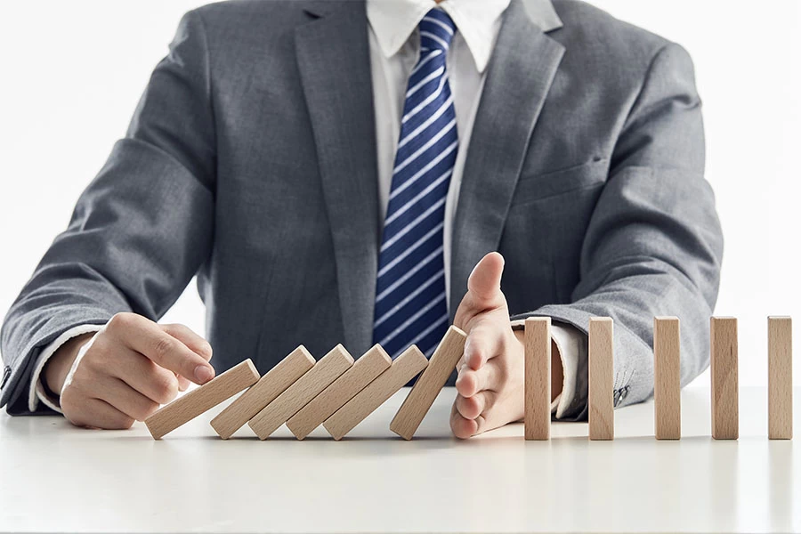 risk management