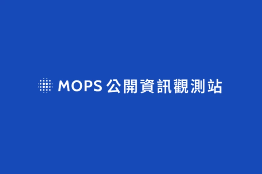 mops