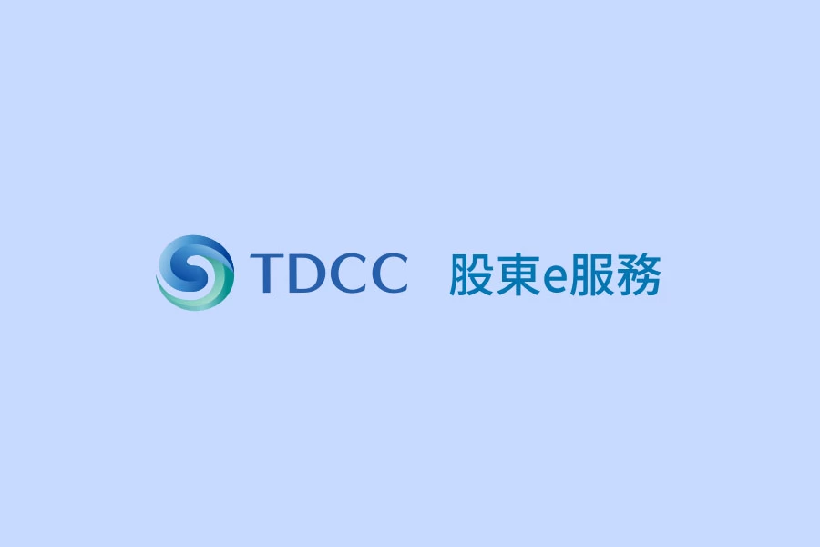 tdcc