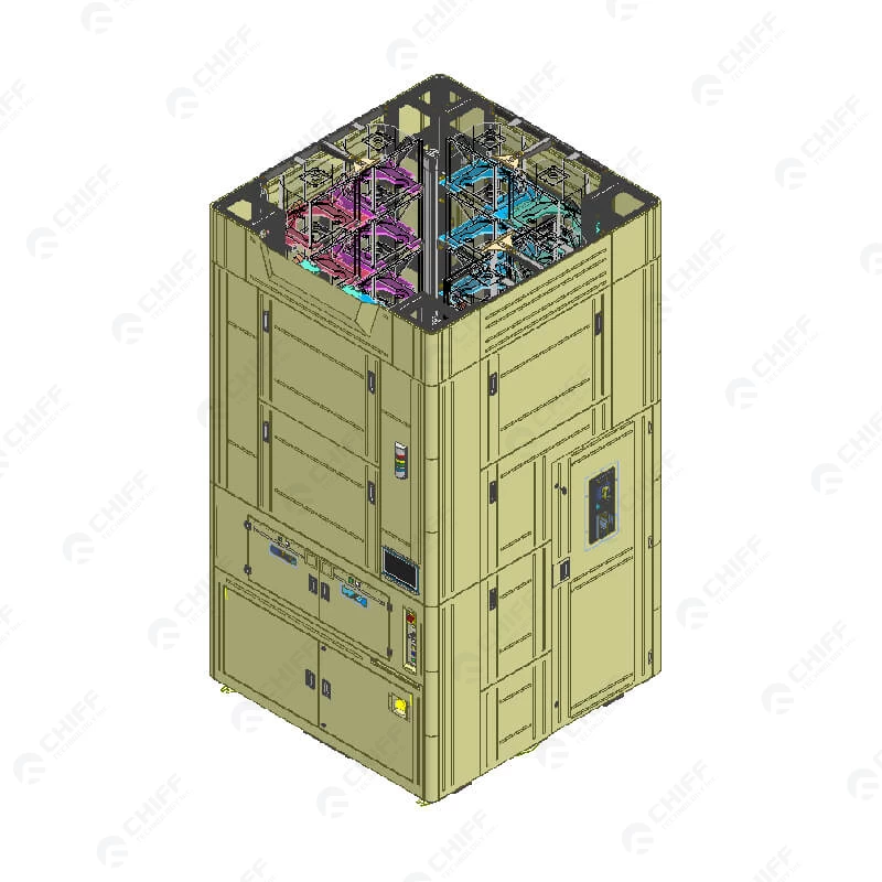 zip stk 2