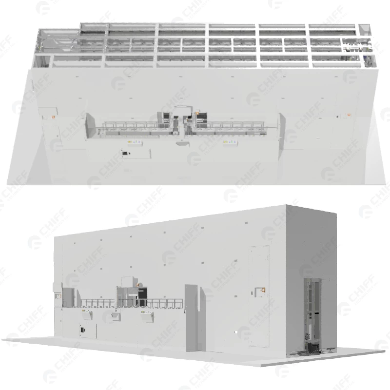 cr200sk 2