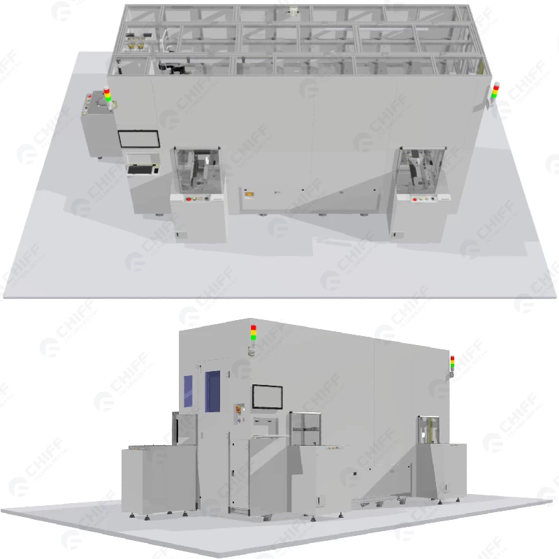 cr300sk 2