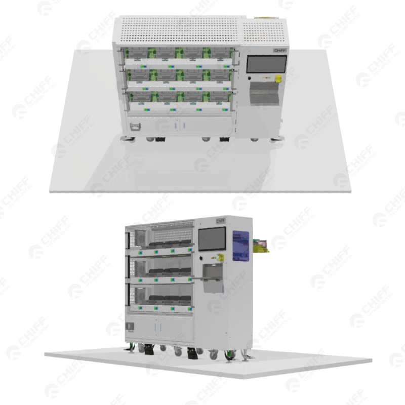 repodex 2