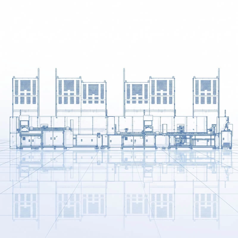 asrs 2