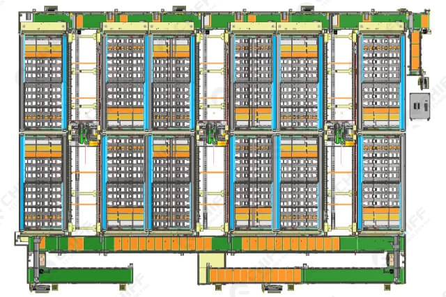 asrs 3
