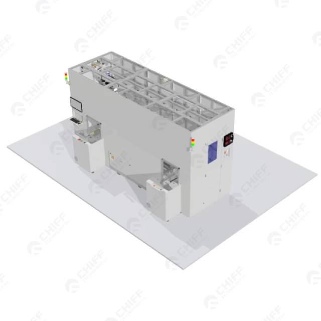 Solution Item Demo 1
