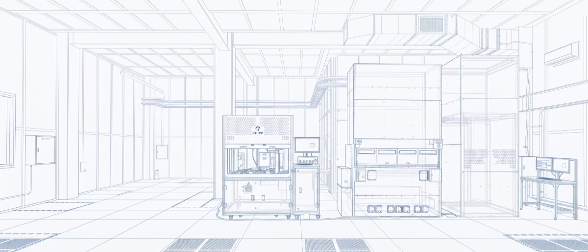 Solution Detail 1