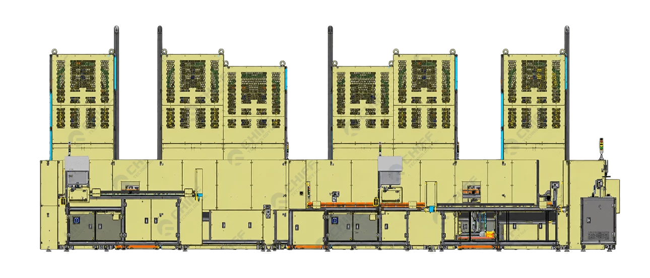 Solution Detail 1