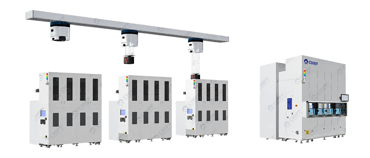 Solution Detail 1