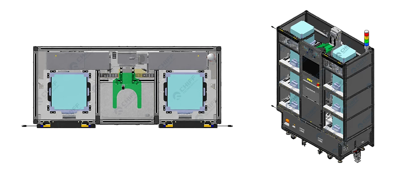 Solution Detail 1