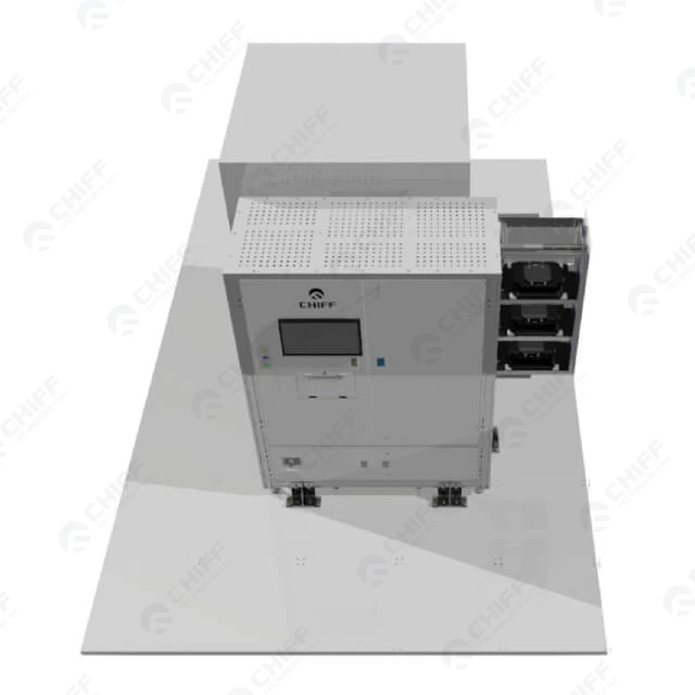 Solution Item Demo 1