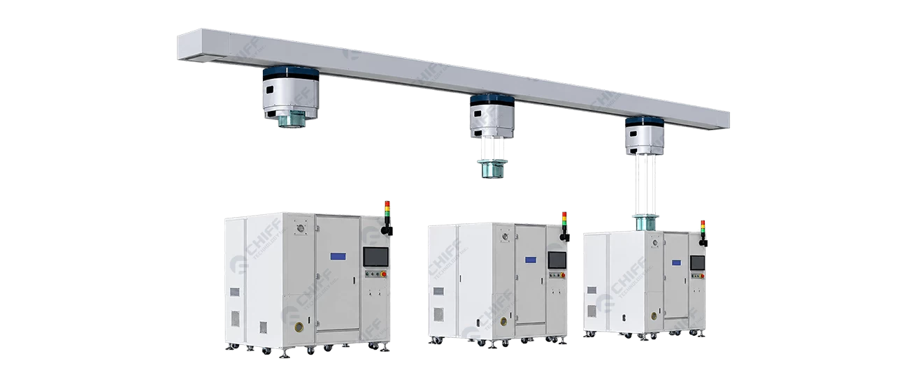 chiff wafer sorting solution main v2