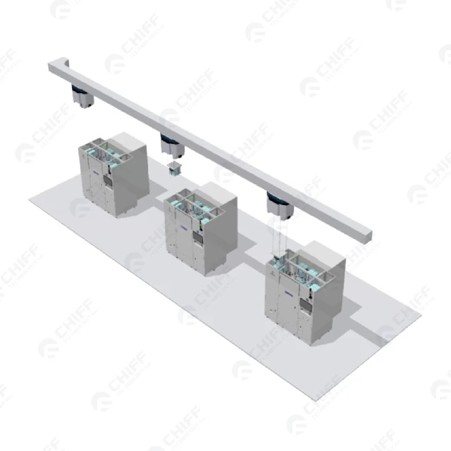 Solution Item Demo 1