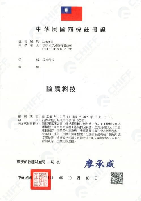 trademark 3