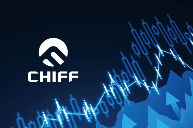 chiff ipo stock