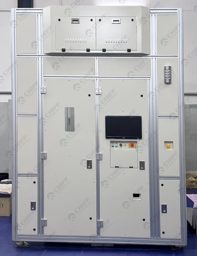 zip stk 4