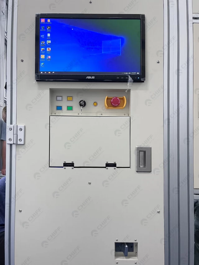 zip stk 8