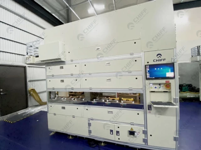 cr150sk 4