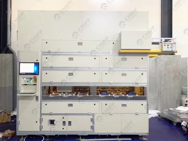 cr150sk 5