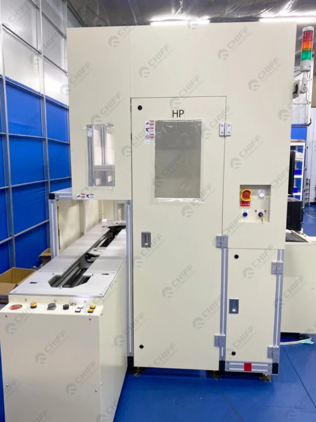 cr300sk 4