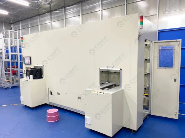 cr300sk 6