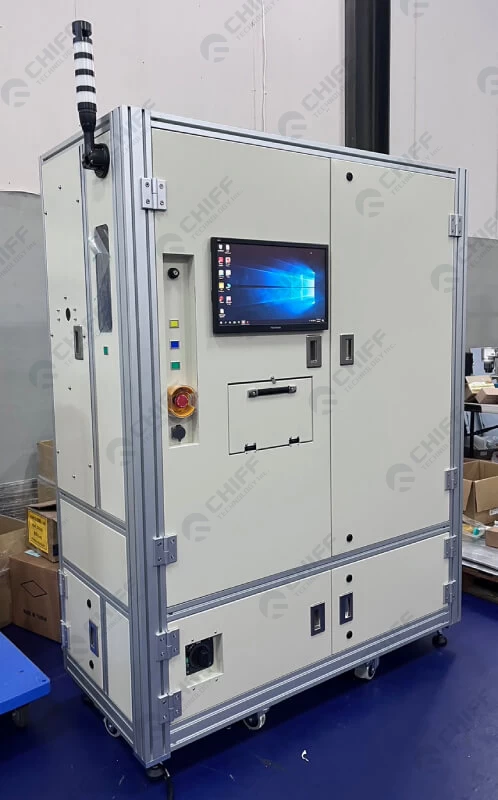 cr150d ebo 4