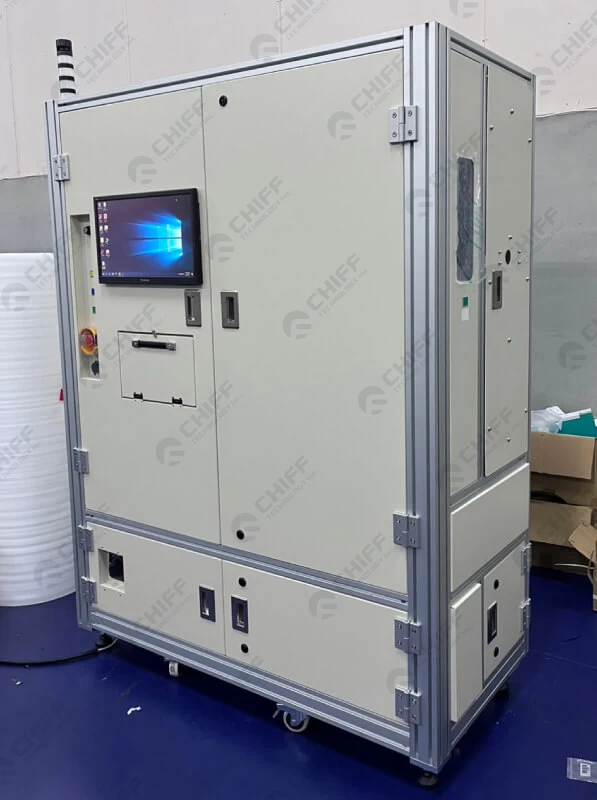 cr150d ebo 5