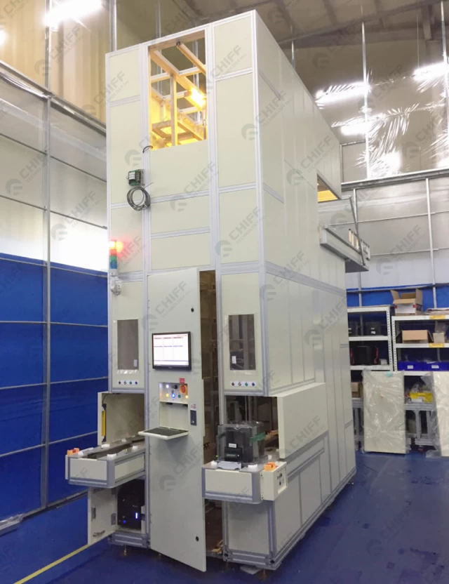 cr200d ntb 4