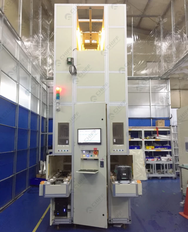 cr200d ntb 5