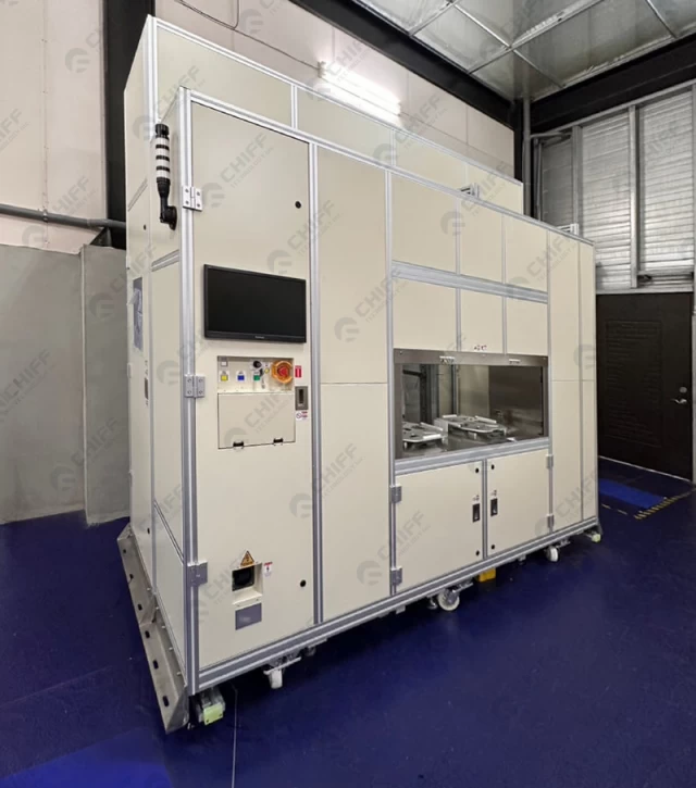 cr300d ntb 4