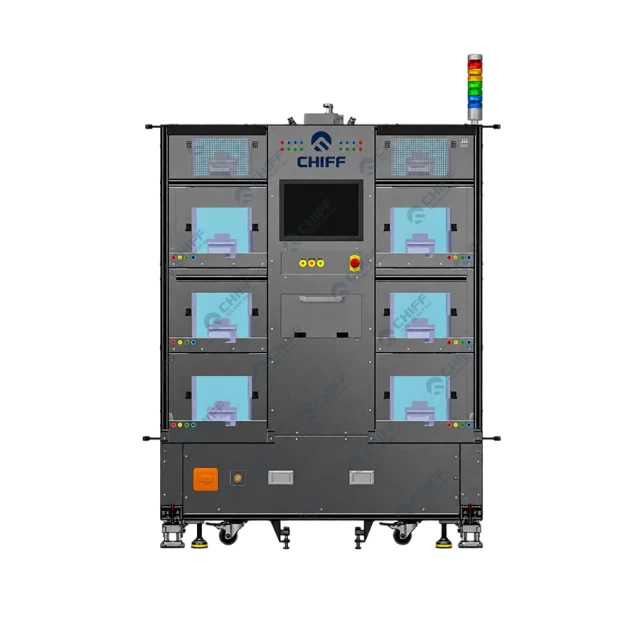 chiff atv bf wafer carrier transfer solution v2